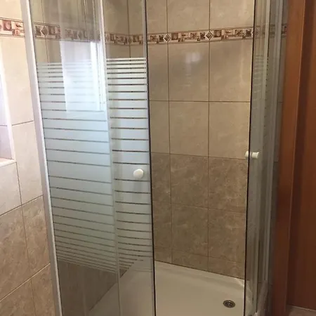 With A Parking Space - Mulo, Zadar - 15522 Apartament Vrsi